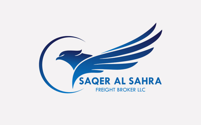 Al Sahra Companies | UAE | UK